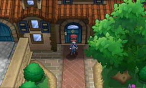 Maison du Joueur Extérieur XY.png