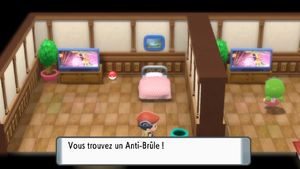 Manoir Pokémon Anti-Brûle DEPS.png