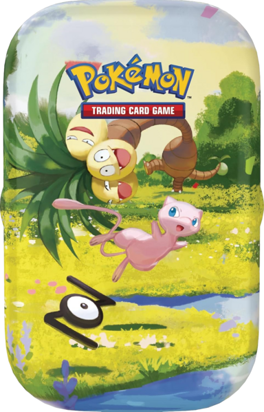 Fichier:Mini-boîte 30e Anniversaire Mew.png