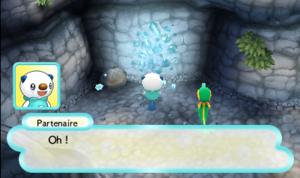 Mont Toc Toc (4) PDMPI.png