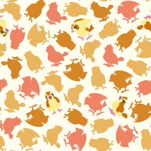 Motif Roucool Pokémon Shirts.jpg