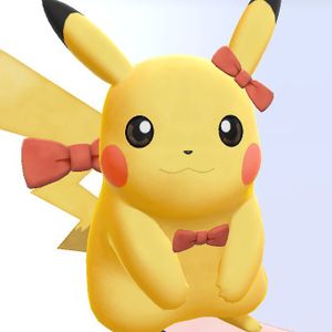 Nœud Rouge Pikachu LGPE.jpg