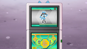 NB093 - Riolu Pokédex.png