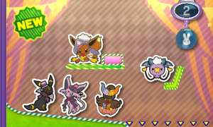 Nintendo Badge Arcade - Machine Pitrouille d'Halloween 2016.png