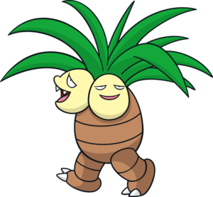 Noadkoko (8)-CA.png