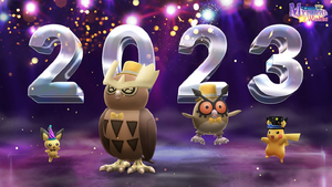 Nouvel An 2023 - GO.png
