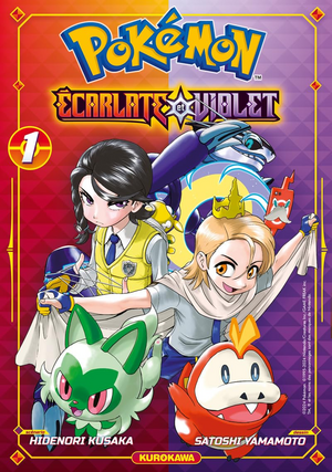 PEV-T01-FR.png