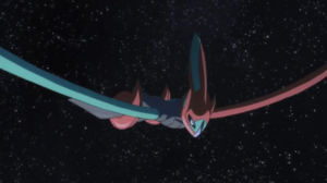 PG09 - Deoxys Forme Vitesse.png