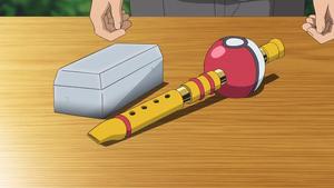 PO02 - Poké Flûte.png