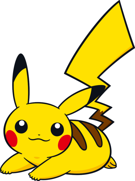 Fichier:Pikachu (24)-CA.png