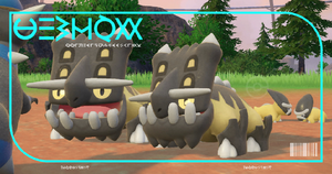 Pokédex 0411 EVdi.png
