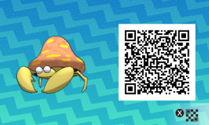 QR code 0047 chromatique SL.png