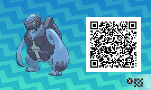 QR code 0565 SL.png