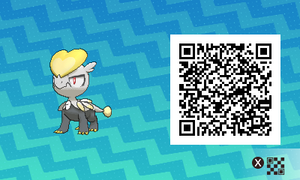 QR code 0782 SL.png