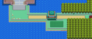 Route 18 (Kanto) HGSS.png