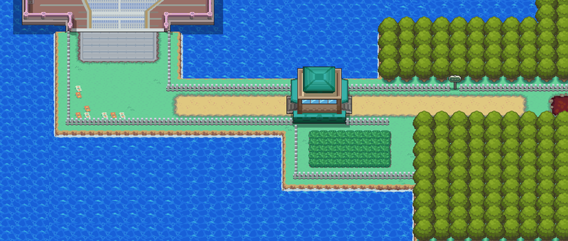 Fichier:Route 18 (Kanto) HGSS.png