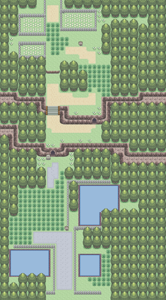 Fichier:Route 204.png