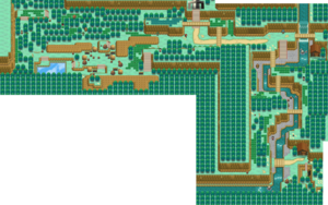 Pokemon sauvages 300px-Route_23_NB