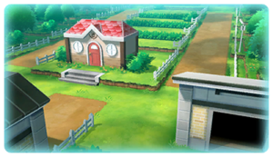 Route 5 (Kanto) LGPE.png