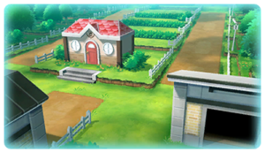 Pokémon Sauvages 300px-Route_5_%28Kanto%29_LGPE