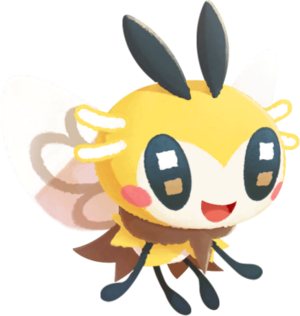 Rubombelle-CM.png