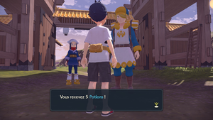 Rusti-Cité Potion LPA.png
