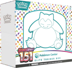 Scarlet & Violet 151 Elite Trainer Box (Pokémon Center).png