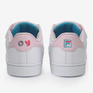 Sneakers Rondoudou arrière Fila.jpg