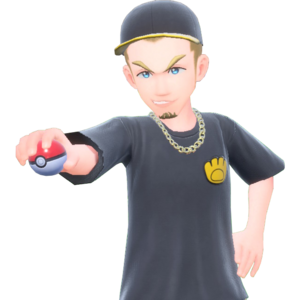 Sprite Éthan la Petite Frappe EV.png