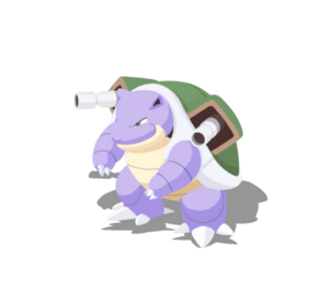 Sprite 0009 Dodo 2 chromatique Sleep.png