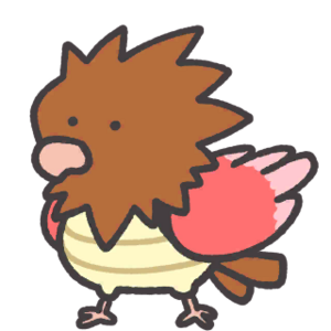 Sprite 0021 Smile.png