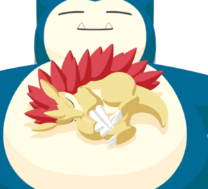 Sprite 0028 Dodo 4 chromatique Sleep.png