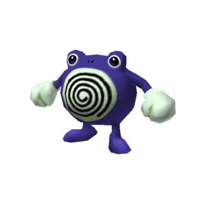 Sprite 0061 chromatique St2.png