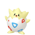 Togepi