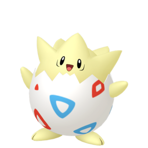 Sprite 0175 HOME.png
