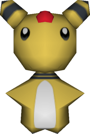 Sprite 0181 MPR.png
