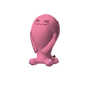 Sprite 0202 chromatique St2.png