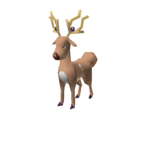 Sprite 0234 St2.png
