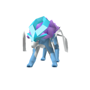 Sprite 0245 St2.png