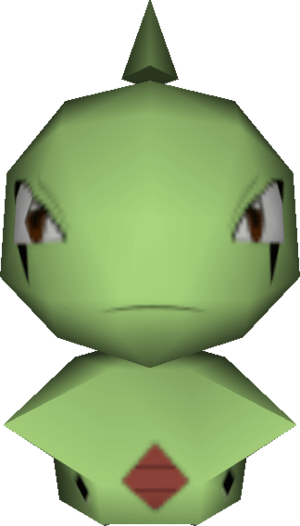 Sprite 0246 MPR.png