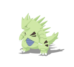 Sprite 0248 Dodo 2 Sleep.png