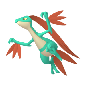 Sprite 0253 chromatique HOME.png