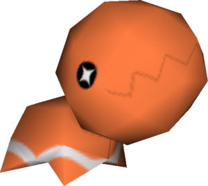 Sprite 0328 MPR.png