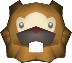 Sprite 0399 MPR.png