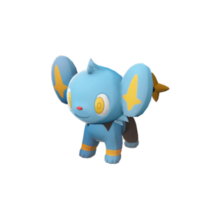 Sprite 0403 ♀ LPA.png