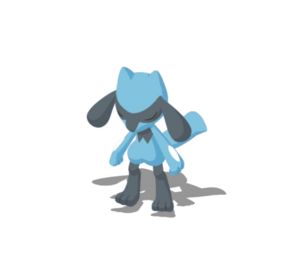 Sprite 0447 Dodo 2 Sleep.png