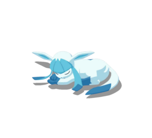 Sprite 0471 Dodo 1 chromatique Sleep.png