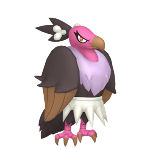 Sprite 0630 chromatique HOME.png