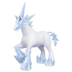 Sprite 0896 HOME.png