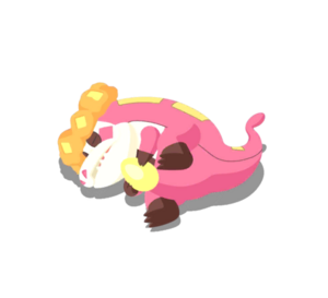 Sprite 0910 Dodo 3 chromatique Sleep.png